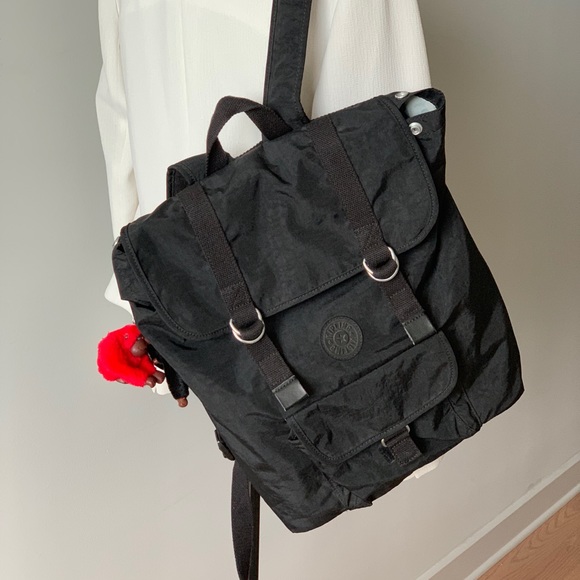 Kipling Handbags - Kipling backpack 🎒 ❤️🎒